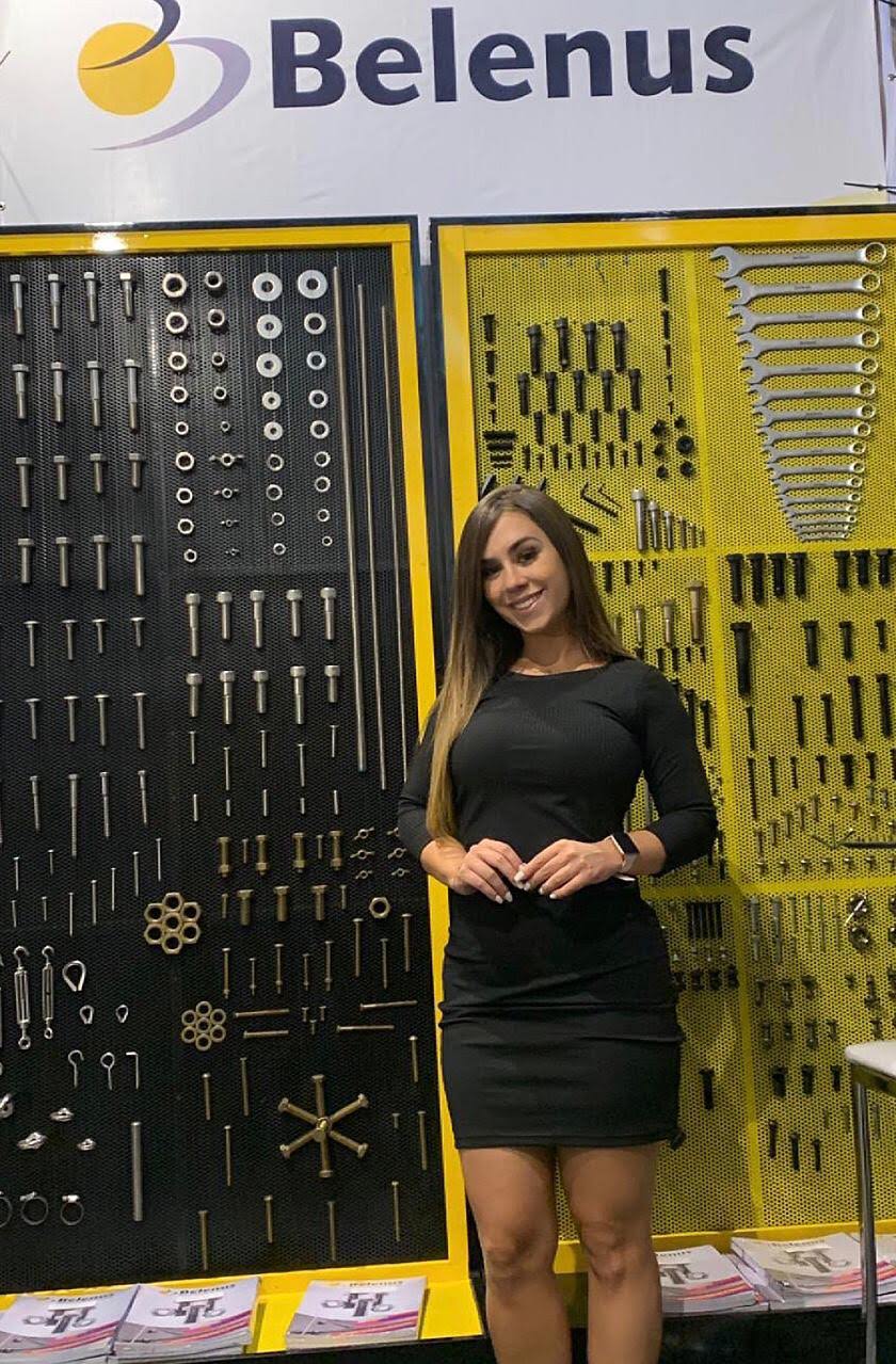 #feiras #modelos #agenciadeeventos #promotoras #casting #recepcionistasdeeventos #stands #recepcionistadeeventos #promotorasdeeventos #ativacoes #produtoradeeventos #montadoradestands #buffet #agencianuclear #marketingdigital #networkmarketing  #digitalmarketing #socialmediamarketing #marketingonline #onlinemarketing #marketingagency  #marketingstrategy #socialmarketing #influencermarketing #themarketingplanet #inboundmarketing #marketingsocial #marketinginmobiliario #socialmediamarketingtips #instagrammarketing #marketingplan #b2bmarketing 