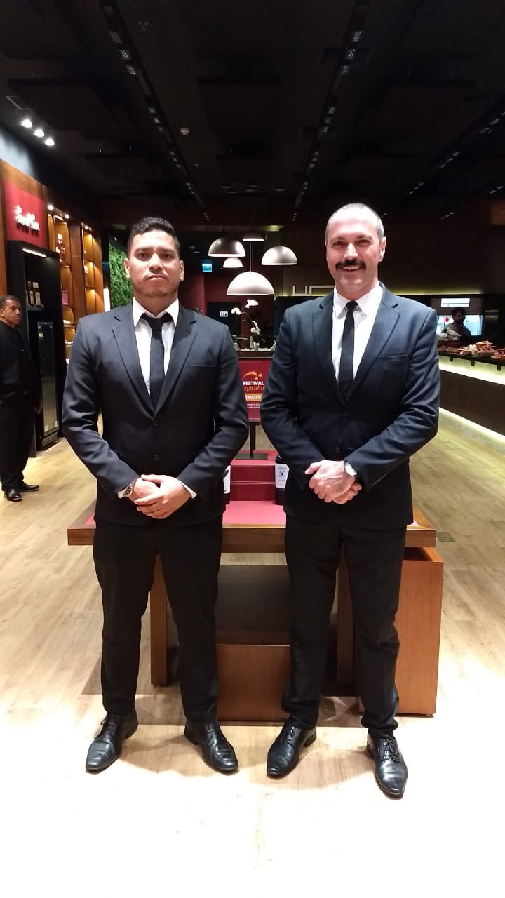 Serviços especializados para Feiras, Eventos e Ativações.#feiras #modelos #agenciadeeventos #promotoras #casting #recepcionistasdeeventos #stands #recepcionistadeeventos #promotorasdeeventos #ativacoes #produtoradeeventos #montadoradestands #buffet #agencianuclear #marketingdigital #networkmarketing  #digitalmarketing #socialmediamarketing #marketingonline #onlinemarketing #marketingagency  #marketingstrategy #socialmarketing #influencermarketing #themarketingplanet #inboundmarketing #marketingsocial #marketinginmobiliario #socialmediamarketingtips #instagrammarketing #marketingplan #b2bmarketing 