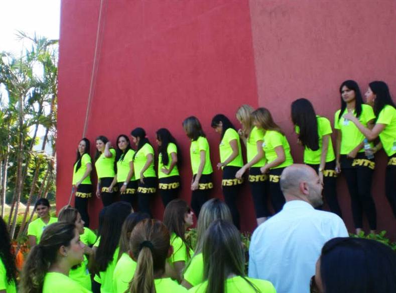 A ativação de marca é um mix de estratégias realizadas com o objetivo de agregar valor ao público através de experiências memoráveis. As ações podem ser operacionalizadas durante um curto período de dias ou mesmo horas. A marca é ativada quando ela consegue fazer parte da vida das pessoas, trazendo mais utilidade, diversão ou encantamento.#feiras #modelos #agenciadeeventos #promotoras #casting #recepcionistasdeeventos #stands #recepcionistadeeventos #promotorasdeeventos #ativacoes #produtoradeeventos #montadoradestands #buffet #agencianuclear #marketingdigital #networkmarketing  #digitalmarketing #socialmediamarketing #marketingonline #onlinemarketing #marketingagency  #marketingstrategy #socialmarketing #influencermarketing #themarketingplanet #inboundmarketing #marketingsocial #marketinginmobiliario #socialmediamarketingtips #instagrammarketing #marketingplan #b2bmarketing 