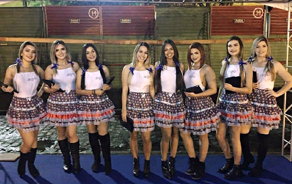 Serviços especializados para Feiras, Eventos e Ativações.#feiras #modelos #agenciadeeventos #promotoras #casting #recepcionistasdeeventos #stands #recepcionistadeeventos #promotorasdeeventos #ativacoes #produtoradeeventos #montadoradestands #buffet #agencianuclear #marketingdigital #networkmarketing  #digitalmarketing #socialmediamarketing #marketingonline #onlinemarketing #marketingagency  #marketingstrategy #socialmarketing #influencermarketing #themarketingplanet #inboundmarketing #marketingsocial #marketinginmobiliario #socialmediamarketingtips #instagrammarketing #marketingplan #b2bmarketing 