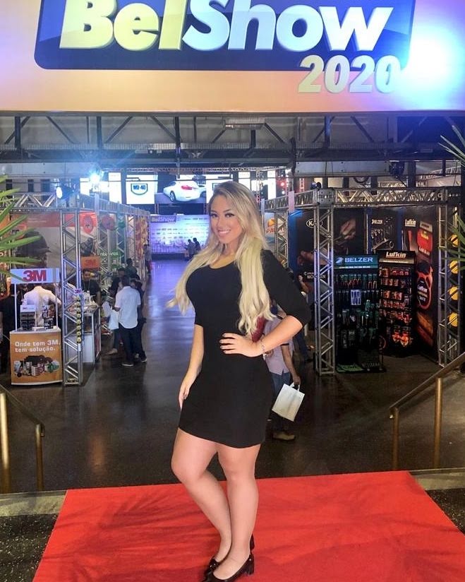 A participação em feiras de negócios são ideais para o mix de marketing: projeção da imagem institucional, ativações de marcas, captação de novos clientes, prática de networking e pesquisa de mercado.