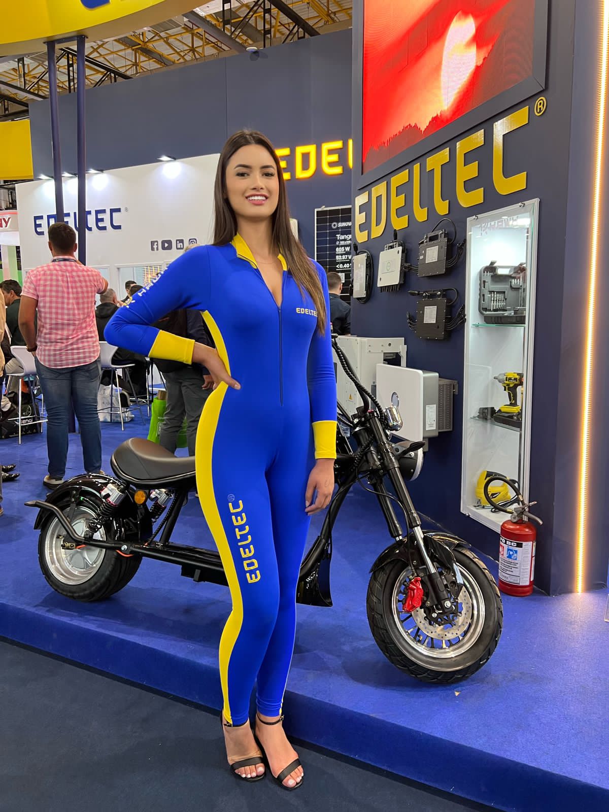 Intersolar -  Edeltec 15.jpg