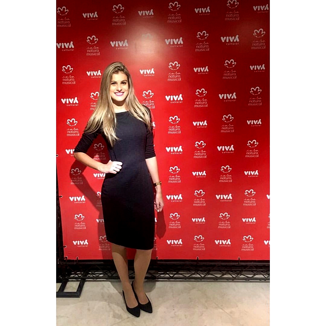 Serviços especializados para Feiras, Eventos e Ativações.#feiras #modelos #agenciadeeventos #promotoras #casting #recepcionistasdeeventos #stands #recepcionistadeeventos #promotorasdeeventos #ativacoes #produtoradeeventos #montadoradestands #buffet #agencianuclear #marketingdigital #networkmarketing  #digitalmarketing #socialmediamarketing #marketingonline #onlinemarketing #marketingagency  #marketingstrategy #socialmarketing #influencermarketing #themarketingplanet #inboundmarketing #marketingsocial #marketinginmobiliario #socialmediamarketingtips #instagrammarketing #marketingplan #b2bmarketing 