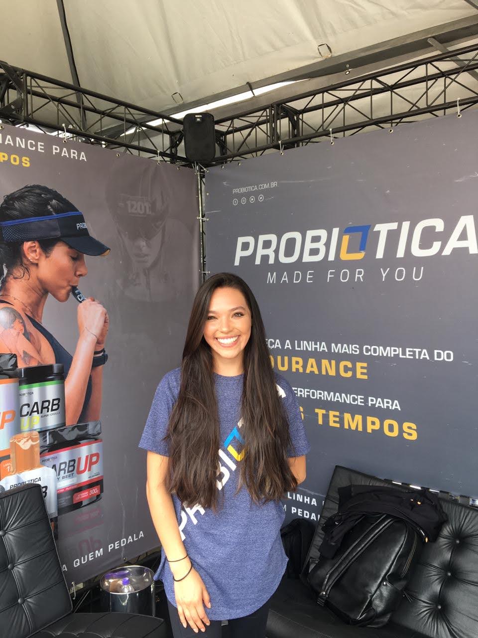 A ativação de marca é um mix de estratégias realizadas com o objetivo de agregar valor ao público através de experiências memoráveis. As ações podem ser operacionalizadas durante um curto período de dias ou mesmo horas. A marca é ativada quando ela consegue fazer parte da vida das pessoas, trazendo mais utilidade, diversão ou encantamento.