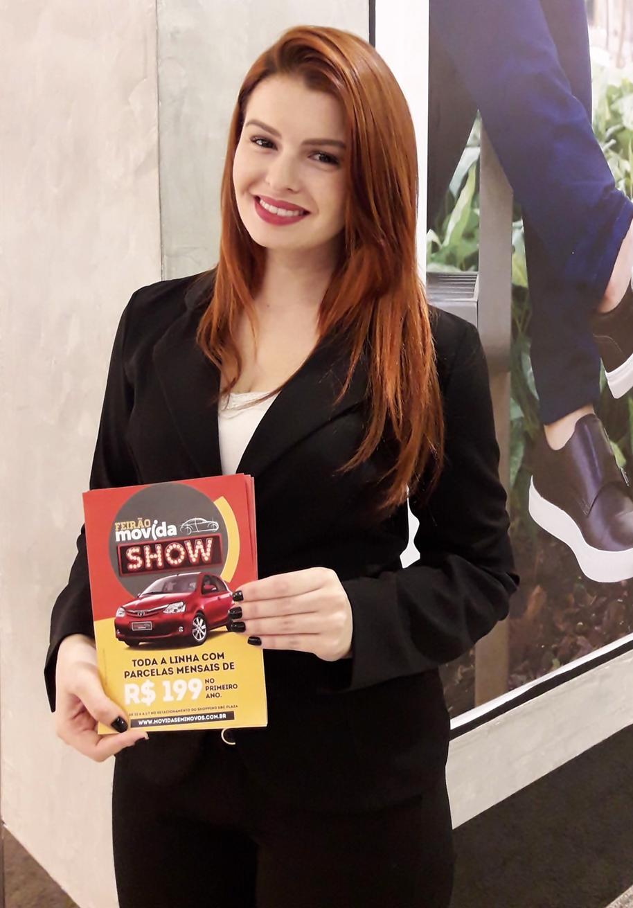 A ativação de marca é um mix de estratégias realizadas com o objetivo de agregar valor ao público através de experiências memoráveis. As ações podem ser operacionalizadas durante um curto período de dias ou mesmo horas. A marca é ativada quando ela consegue fazer parte da vida das pessoas, trazendo mais utilidade, diversão ou encantamento.#feiras #modelos #agenciadeeventos #promotoras #casting #recepcionistasdeeventos #stands #recepcionistadeeventos #promotorasdeeventos #ativacoes #produtoradeeventos #montadoradestands #buffet #agencianuclear #marketingdigital #networkmarketing  #digitalmarketing #socialmediamarketing #marketingonline #onlinemarketing #marketingagency  #marketingstrategy #socialmarketing #influencermarketing #themarketingplanet #inboundmarketing #marketingsocial #marketinginmobiliario #socialmediamarketingtips #instagrammarketing #marketingplan #b2bmarketing 