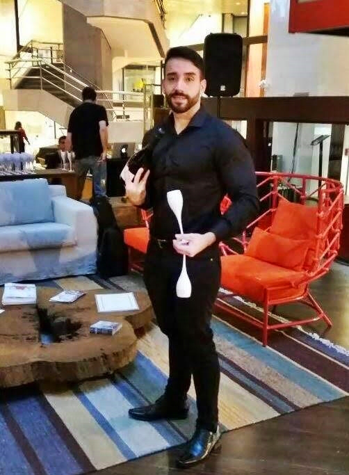 Serviços especializados para Feiras, Eventos e Ativações.#feiras #modelos #agenciadeeventos #promotoras #casting #recepcionistasdeeventos #stands #recepcionistadeeventos #promotorasdeeventos #ativacoes #produtoradeeventos #montadoradestands #buffet #agencianuclear #marketingdigital #networkmarketing  #digitalmarketing #socialmediamarketing #marketingonline #onlinemarketing #marketingagency  #marketingstrategy #socialmarketing #influencermarketing #themarketingplanet #inboundmarketing #marketingsocial #marketinginmobiliario #socialmediamarketingtips #instagrammarketing #marketingplan #b2bmarketing 