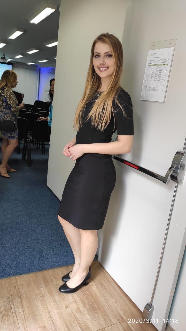 A participação em feiras de negócios são ideais para o mix de marketing: projeção da imagem institucional, ativações de marcas, captação de novos clientes, prática de networking e pesquisa de mercado.