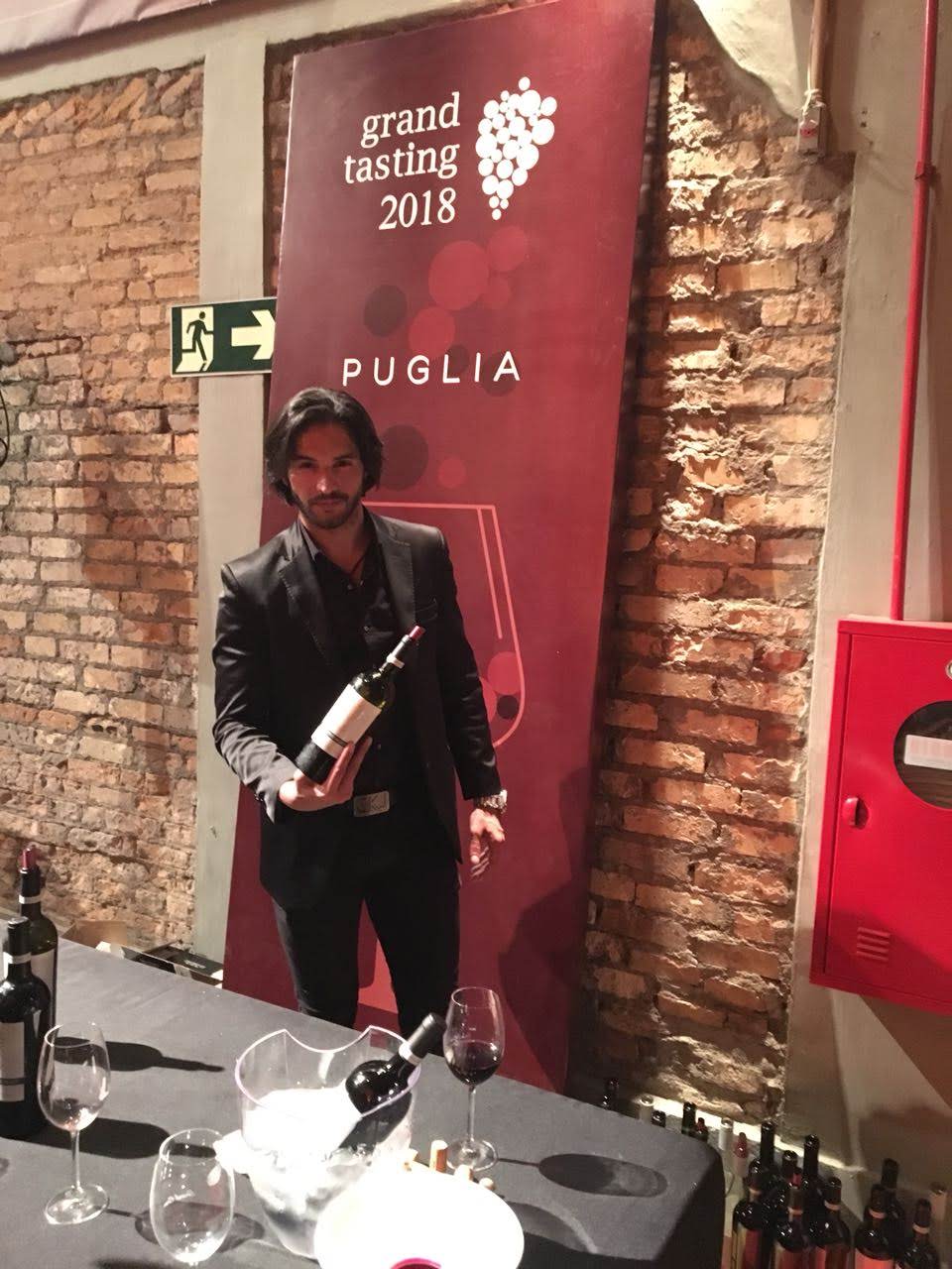 Serviços especializados para Feiras, Eventos e Ativações.#feiras #modelos #agenciadeeventos #promotoras #casting #recepcionistasdeeventos #stands #recepcionistadeeventos #promotorasdeeventos #ativacoes #produtoradeeventos #montadoradestands #buffet #agencianuclear #marketingdigital #networkmarketing  #digitalmarketing #socialmediamarketing #marketingonline #onlinemarketing #marketingagency  #marketingstrategy #socialmarketing #influencermarketing #themarketingplanet #inboundmarketing #marketingsocial #marketinginmobiliario #socialmediamarketingtips #instagrammarketing #marketingplan #b2bmarketing 