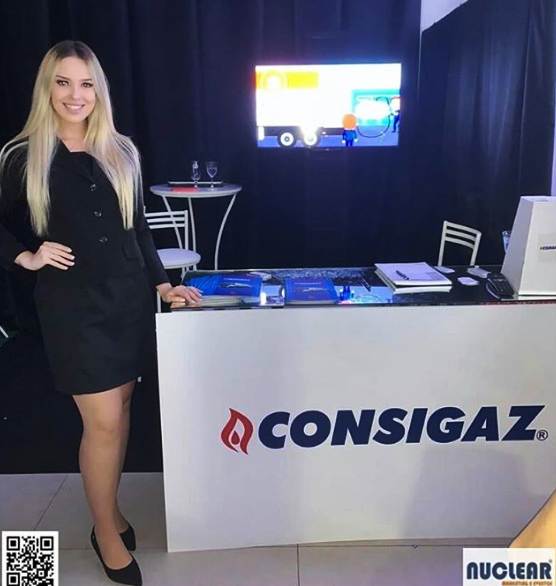 A participação em feiras de negócios são ideais para o mix de marketing: projeção da imagem institucional, ativações de marcas, captação de novos clientes, prática de networking e pesquisa de mercado.