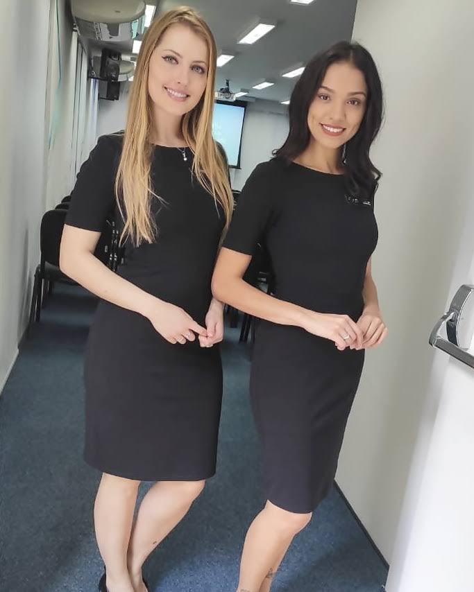 A participação em feiras de negócios são ideais para o mix de marketing: projeção da imagem institucional, ativações de marcas, captação de novos clientes, prática de networking e pesquisa de mercado.