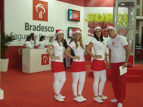 A ativação de marca é um mix de estratégias realizadas com o objetivo de agregar valor ao público através de experiências memoráveis. As ações podem ser operacionalizadas durante um curto período de dias ou mesmo horas. A marca é ativada quando ela consegue fazer parte da vida das pessoas, trazendo mais utilidade, diversão ou encantamento.#feiras #modelos #agenciadeeventos #promotoras #casting #recepcionistasdeeventos #stands #recepcionistadeeventos #promotorasdeeventos #ativacoes #produtoradeeventos #montadoradestands #buffet #agencianuclear #marketingdigital #networkmarketing  #digitalmarketing #socialmediamarketing #marketingonline #onlinemarketing #marketingagency  #marketingstrategy #socialmarketing #influencermarketing #themarketingplanet #inboundmarketing #marketingsocial #marketinginmobiliario #socialmediamarketingtips #instagrammarketing #marketingplan #b2bmarketing 