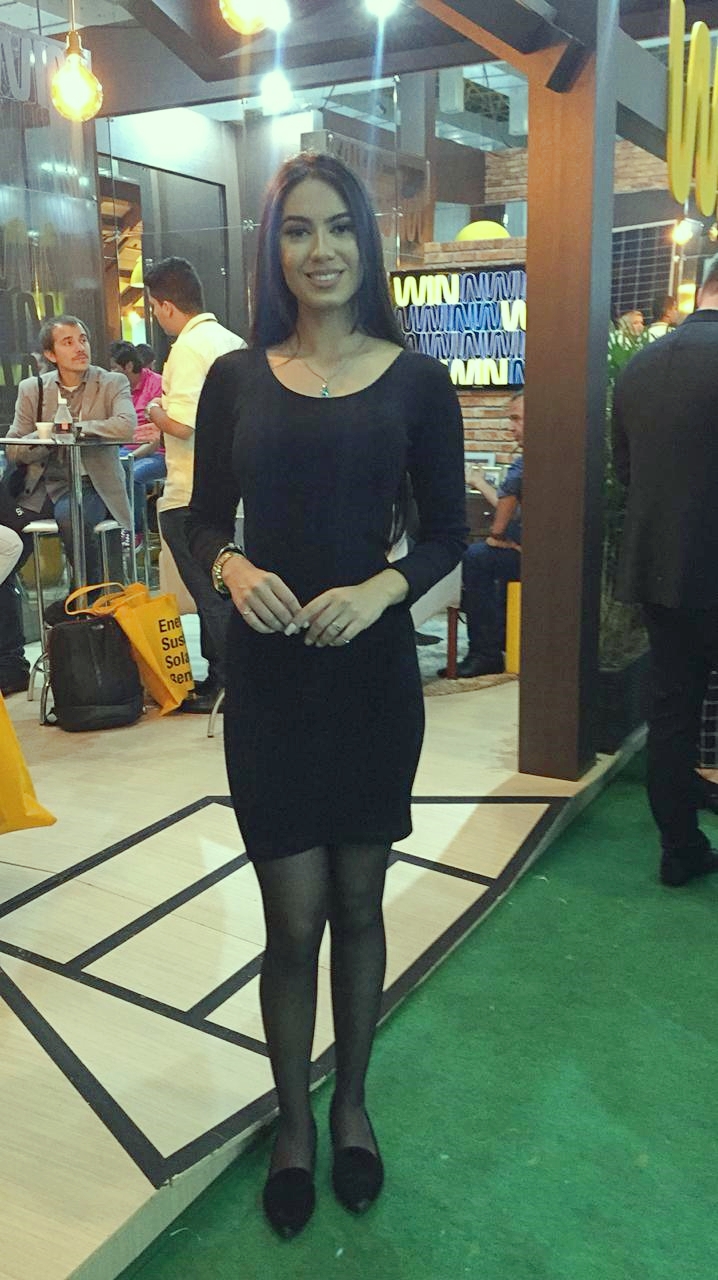 A participação em feiras de negócios são ideais para o mix de marketing: projeção da imagem institucional, ativações de marcas, captação de novos clientes, prática de networking e pesquisa de mercado.