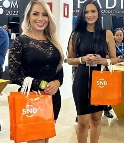 Serviços especializados para Feiras, Eventos e Ativações.#feiras #modelos #agenciadeeventos #promotoras #casting #recepcionistasdeeventos #stands #recepcionistadeeventos #promotorasdeeventos #ativacoes #produtoradeeventos #montadoradestands #buffet #agencianuclear #marketingdigital #networkmarketing  #digitalmarketing #socialmediamarketing #marketingonline #onlinemarketing #marketingagency  #marketingstrategy #socialmarketing #influencermarketing #themarketingplanet #inboundmarketing #marketingsocial #marketinginmobiliario #socialmediamarketingtips #instagrammarketing #marketingplan #b2bmarketing 