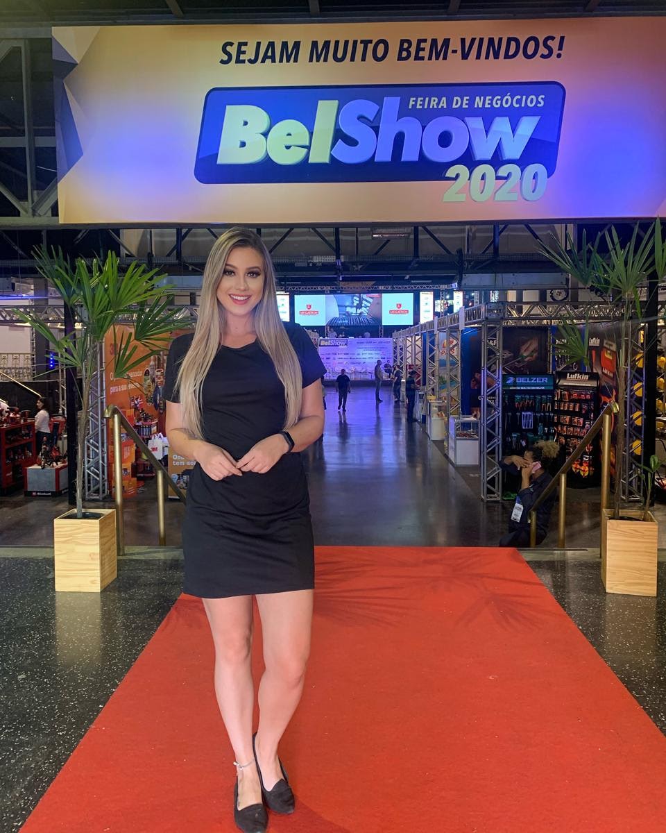 A participação em feiras de negócios são ideais para o mix de marketing: projeção da imagem institucional, ativações de marcas, captação de novos clientes, prática de networking e pesquisa de mercado.