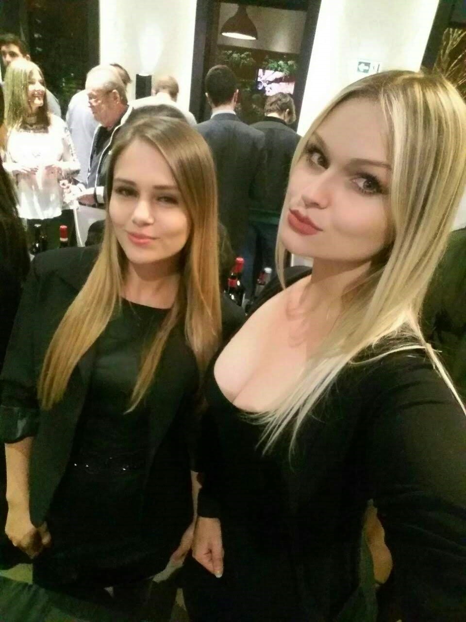 Serviços especializados para Feiras, Eventos e Ativações.#feiras #modelos #agenciadeeventos #promotoras #casting #recepcionistasdeeventos #stands #recepcionistadeeventos #promotorasdeeventos #ativacoes #produtoradeeventos #montadoradestands #buffet #agencianuclear #marketingdigital #networkmarketing  #digitalmarketing #socialmediamarketing #marketingonline #onlinemarketing #marketingagency  #marketingstrategy #socialmarketing #influencermarketing #themarketingplanet #inboundmarketing #marketingsocial #marketinginmobiliario #socialmediamarketingtips #instagrammarketing #marketingplan #b2bmarketing 