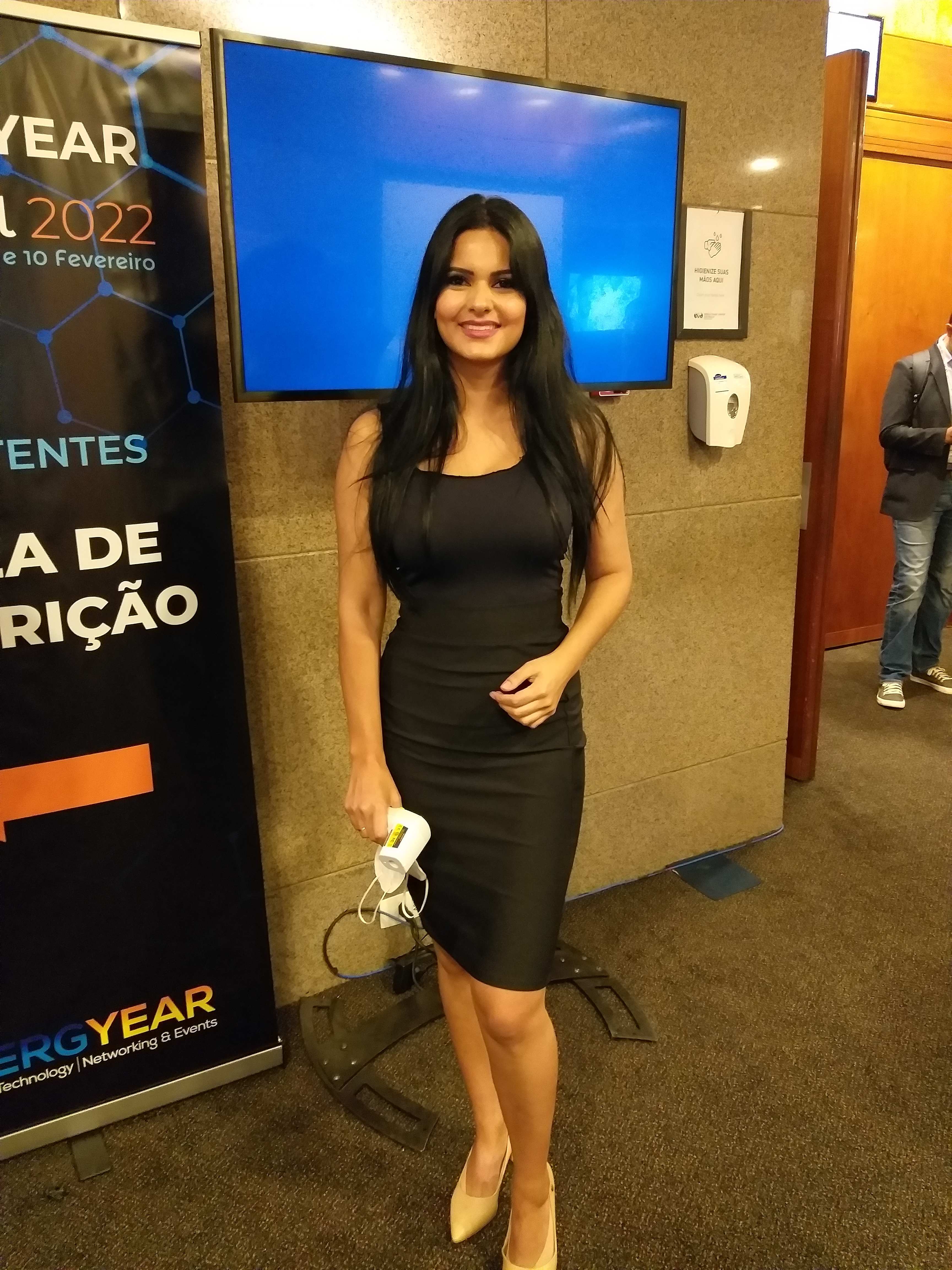 A participação em feiras de negócios são ideais para o mix de marketing: projeção da imagem institucional, ativações de marcas, captação de novos clientes, prática de networking e pesquisa de mercado.