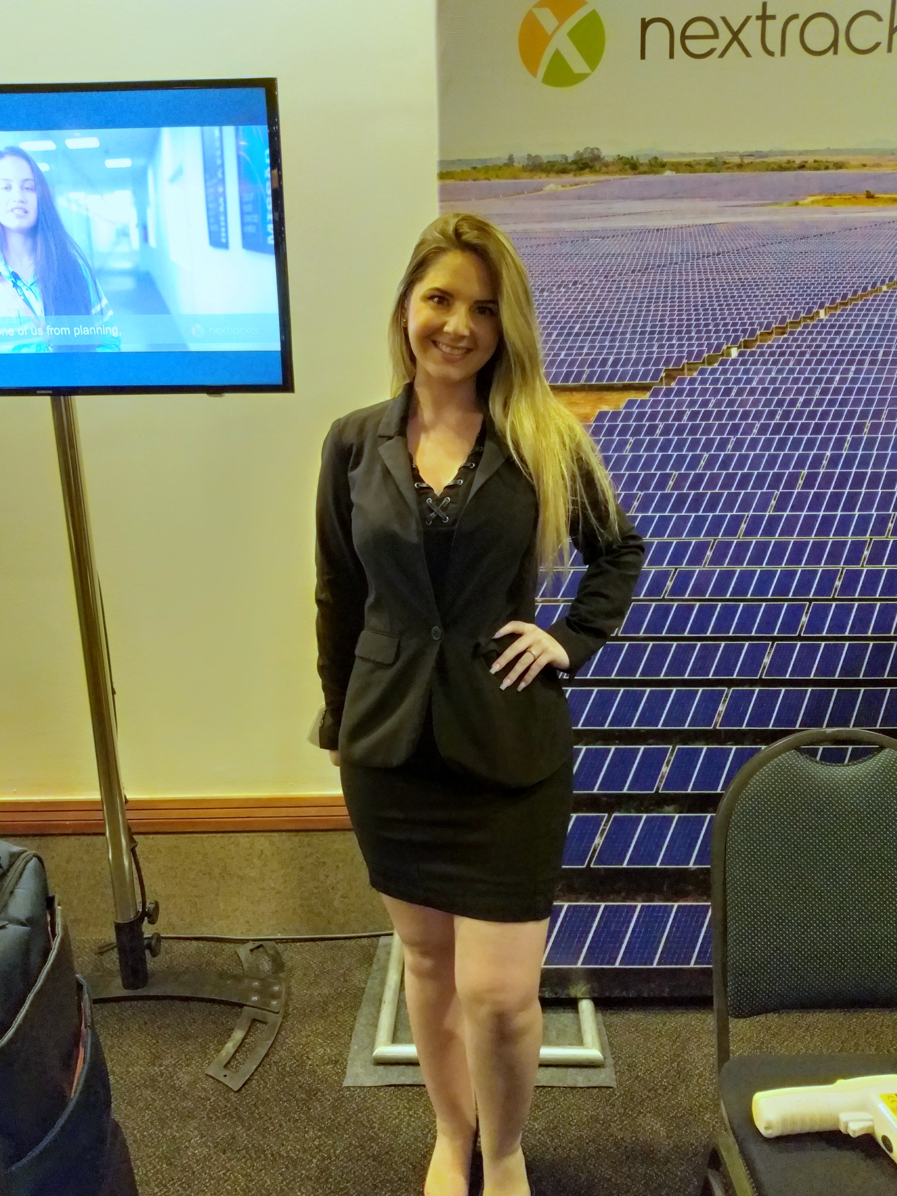 A participação em feiras de negócios são ideais para o mix de marketing: projeção da imagem institucional, ativações de marcas, captação de novos clientes, prática de networking e pesquisa de mercado.