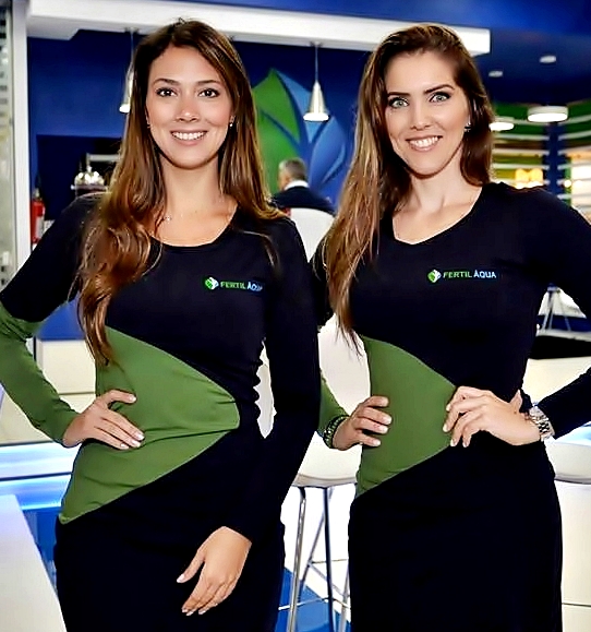 Serviços especializados para Feiras, Eventos e Ativações.#feiras #modelos #agenciadeeventos #promotoras #casting #recepcionistasdeeventos #stands #recepcionistadeeventos #promotorasdeeventos #ativacoes #produtoradeeventos #montadoradestands #buffet #agencianuclear #marketingdigital #networkmarketing  #digitalmarketing #socialmediamarketing #marketingonline #onlinemarketing #marketingagency  #marketingstrategy #socialmarketing #influencermarketing #themarketingplanet #inboundmarketing #marketingsocial #marketinginmobiliario #socialmediamarketingtips #instagrammarketing #marketingplan #b2bmarketing 