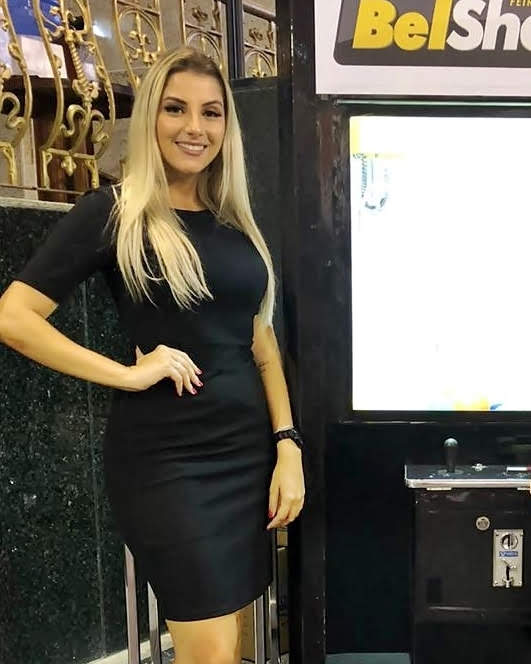 A participação em feiras de negócios são ideais para o mix de marketing: projeção da imagem institucional, ativações de marcas, captação de novos clientes, prática de networking e pesquisa de mercado.#feiras #modelos #agenciadeeventos #promotoras #casting #recepcionistasdeeventos #stands #recepcionistadeeventos #promotorasdeeventos #ativacoes #produtoradeeventos #montadoradestands #buffet #agencianuclear #marketingdigital #networkmarketing  #digitalmarketing #socialmediamarketing #marketingonline #onlinemarketing #marketingagency  #marketingstrategy #socialmarketing #influencermarketing #themarketingplanet #inboundmarketing #marketingsocial #marketinginmobiliario #socialmediamarketingtips #instagrammarketing #marketingplan #b2bmarketing 