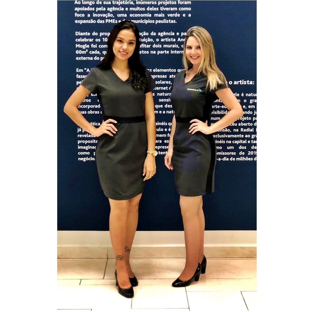 Serviços especializados para Feiras, Eventos e Ativações.#feiras #modelos #agenciadeeventos #promotoras #casting #recepcionistasdeeventos #stands #recepcionistadeeventos #promotorasdeeventos #ativacoes #produtoradeeventos #montadoradestands #buffet #agencianuclear #marketingdigital #networkmarketing  #digitalmarketing #socialmediamarketing #marketingonline #onlinemarketing #marketingagency  #marketingstrategy #socialmarketing #influencermarketing #themarketingplanet #inboundmarketing #marketingsocial #marketinginmobiliario #socialmediamarketingtips #instagrammarketing #marketingplan #b2bmarketing 