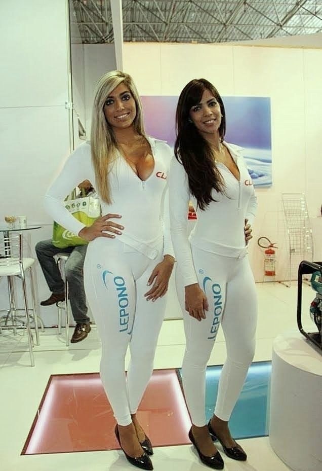 A participação em feiras de negócios são ideais para o mix de marketing: projeção da imagem institucional, ativações de marcas, captação de novos clientes, prática de networking e pesquisa de mercado.