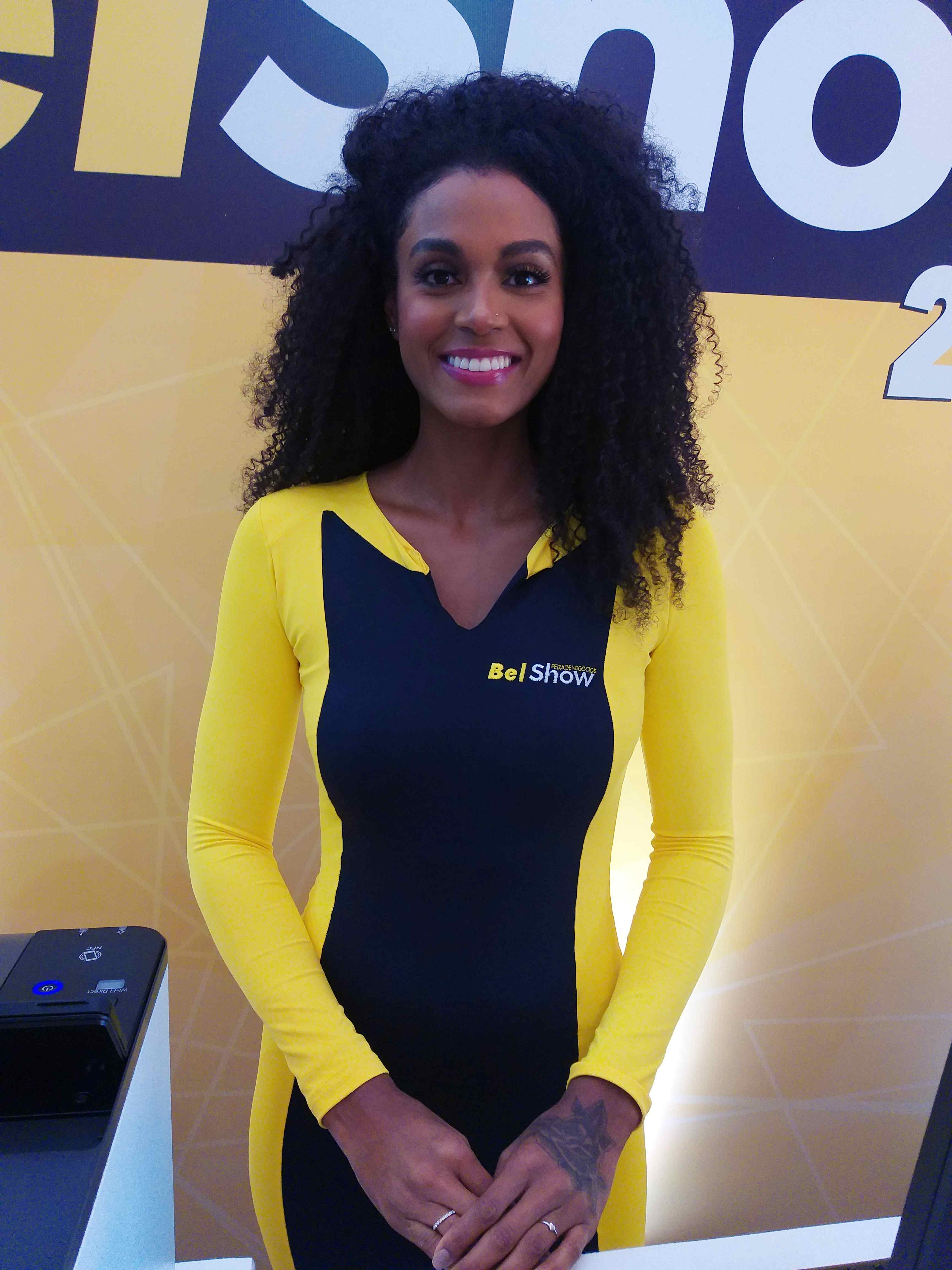 A participação em feiras de negócios são ideais para o mix de marketing: projeção da imagem institucional, ativações de marcas, captação de novos clientes, prática de networking e pesquisa de mercado.#feiras #modelos #agenciadeeventos #promotoras #casting #recepcionistasdeeventos #stands #recepcionistadeeventos #promotorasdeeventos #ativacoes #produtoradeeventos #montadoradestands #buffet #agencianuclear #marketingdigital #networkmarketing  #digitalmarketing #socialmediamarketing #marketingonline #onlinemarketing #marketingagency  #marketingstrategy #socialmarketing #influencermarketing #themarketingplanet #inboundmarketing #marketingsocial #marketinginmobiliario #socialmediamarketingtips #instagrammarketing #marketingplan #b2bmarketing 