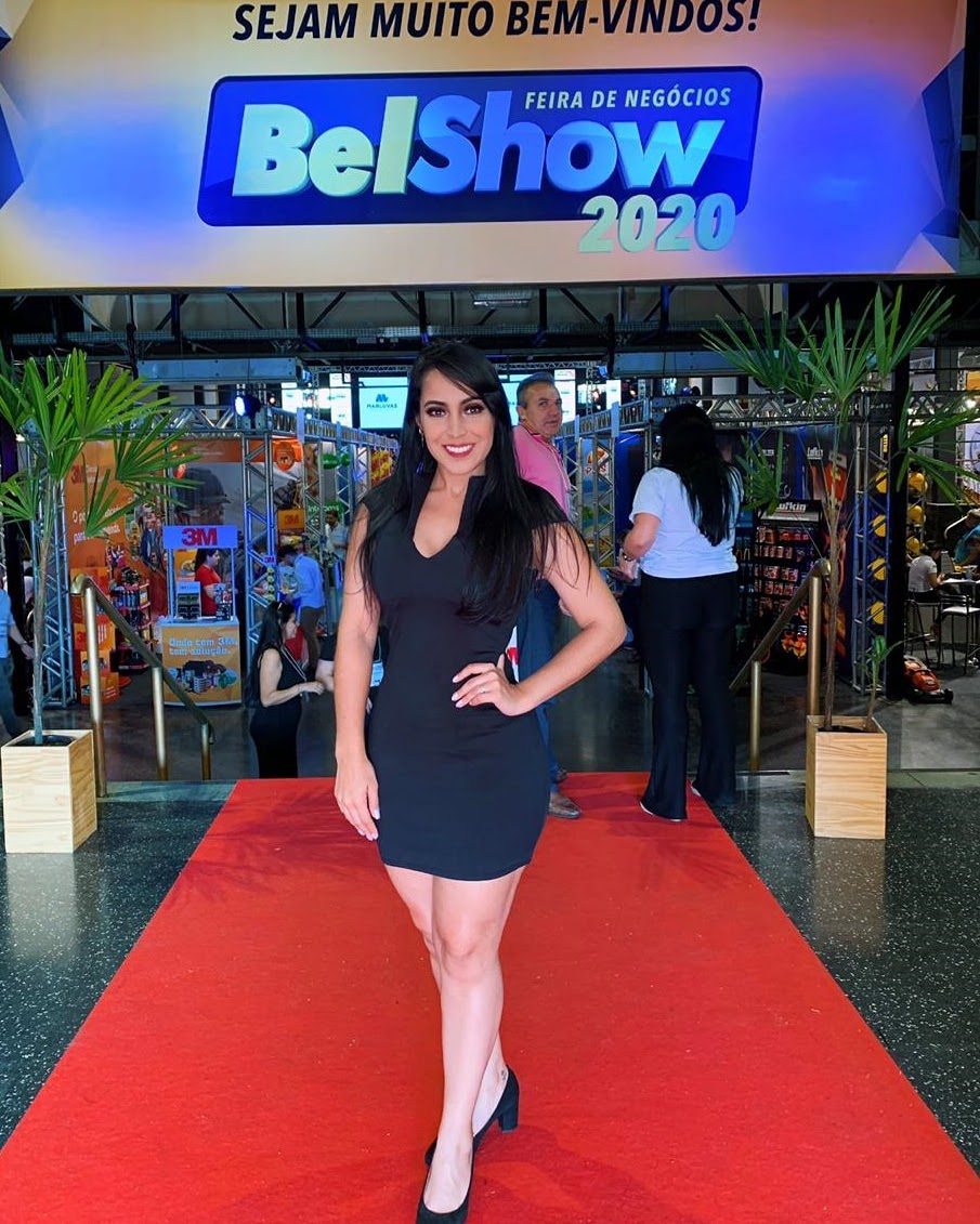 A participação em feiras de negócios são ideais para o mix de marketing: projeção da imagem institucional, ativações de marcas, captação de novos clientes, prática de networking e pesquisa de mercado.