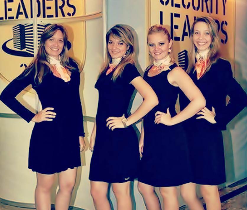 A ativação de marca é um mix de estratégias realizadas com o objetivo de agregar valor ao público através de experiências memoráveis. As ações podem ser operacionalizadas durante um curto período de dias ou mesmo horas. A marca é ativada quando ela consegue fazer parte da vida das pessoas, trazendo mais utilidade, diversão ou encantamento.#feiras #modelos #agenciadeeventos #promotoras #casting #recepcionistasdeeventos #stands #recepcionistadeeventos #promotorasdeeventos #ativacoes #produtoradeeventos #montadoradestands #buffet #agencianuclear #marketingdigital #networkmarketing  #digitalmarketing #socialmediamarketing #marketingonline #onlinemarketing #marketingagency  #marketingstrategy #socialmarketing #influencermarketing #themarketingplanet #inboundmarketing #marketingsocial #marketinginmobiliario #socialmediamarketingtips #instagrammarketing #marketingplan #b2bmarketing 